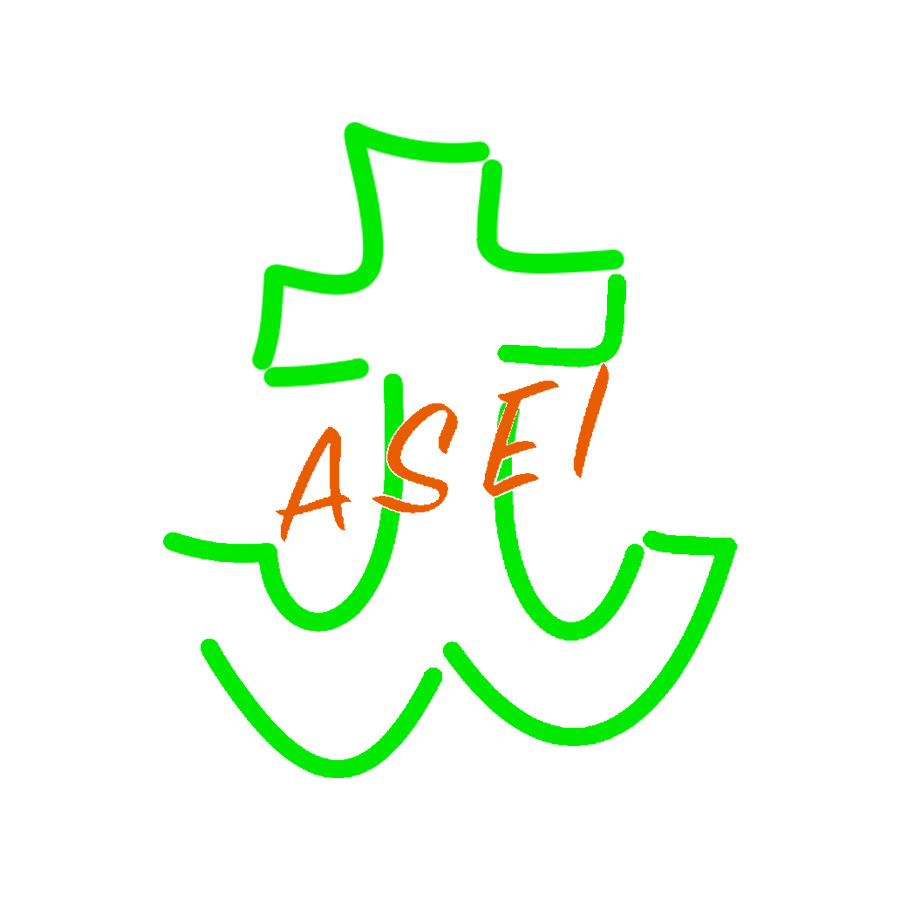 Logo A.S.E.I.
