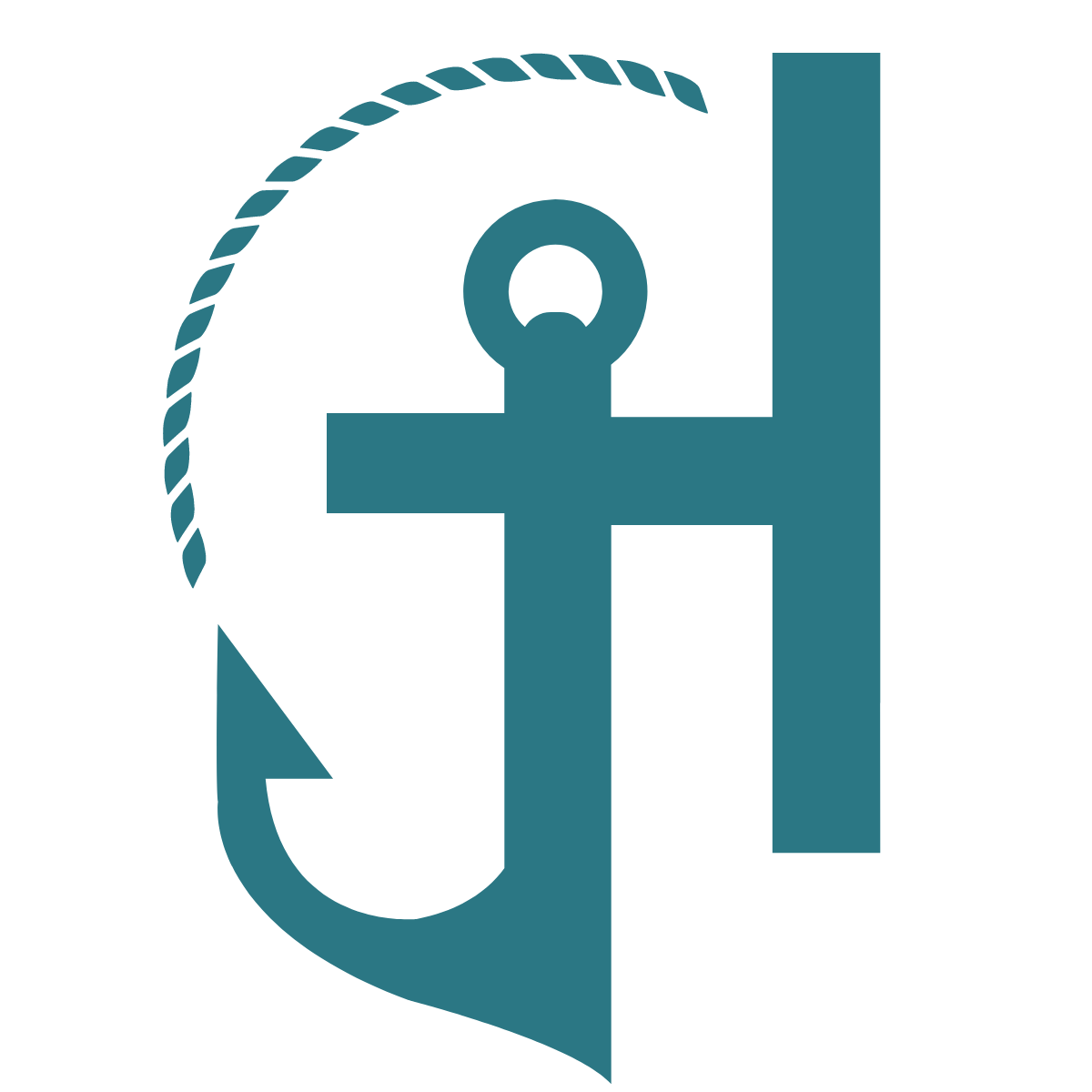 Logo Horgony Egyesület