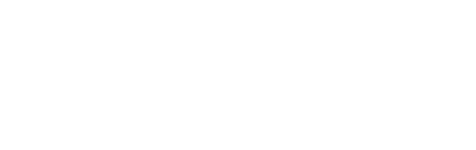 Youngstars International buzzwords in handwriting: appreciation, resilience, community, faith, growth