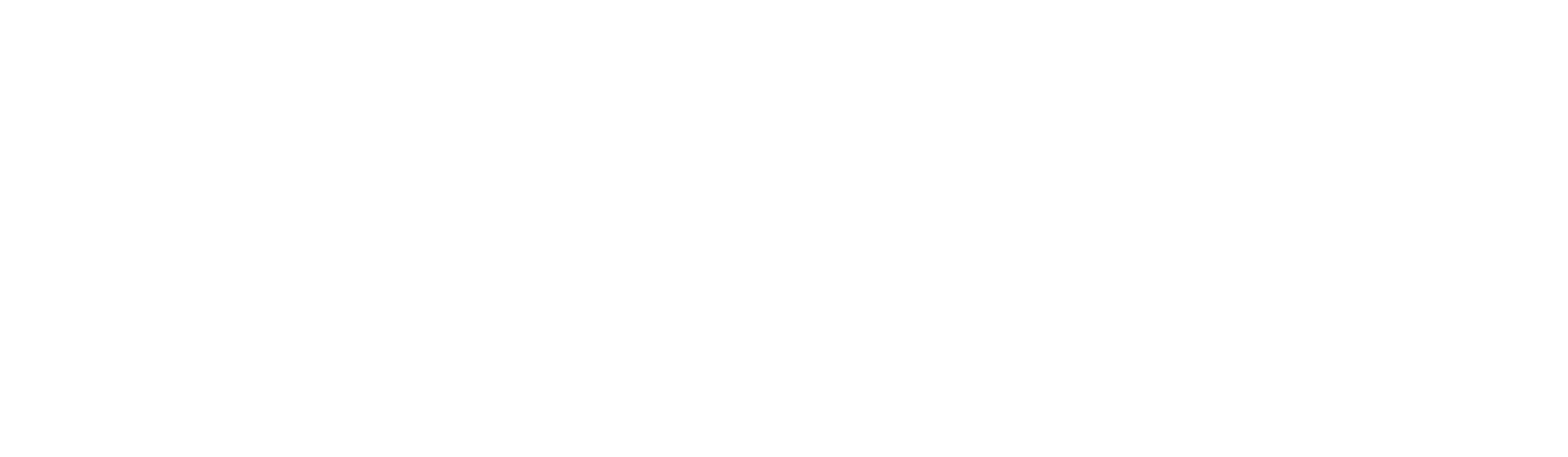 Schlagwörter von Youngstars International in Handschrift: Wertschätzung, Resilienz, Gemeinschaft, Glaube, Wachstum